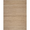 thumbnail image 1 of Safavieh Cape Cod Natural Contemporary Rug - 8' x 10', 1 of 5