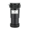 thumbnail image 2 of 0.96 Inch/24.5mm 3X Barlow Lens Plastic For Astronomic Telescope Eyepieces., 2 of 8