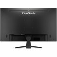 thumbnail image 3 of ViewSonic 32" 4K UHD IPS Monitor with 65W USB C, HDMI, DP, and HDR10 VX3267U4K, 3 of 10