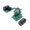 Specifications:GM8.0, variant on Hot Swap PCB Board Button Board WeldingFree Motherboards TTCs Dustproof Wheel Encoders for GPRO2 LIGHTSPEEDs