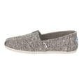 thumbnail image 3 of Toms Women's Classic Casual Shoe, 3 of 5