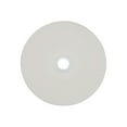 thumbnail image 1 of Verbatim DataLifePlus - 25 x BD-R DL - 50 Go 6x - Blanc - surface Imprimable jet d'Encre - Broche, 1 of 5