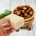 thumbnail image 5 of SHOWERORO Chestnut Opener 2.8X1.7X1.2In 1Pack Efficient Functionality, 5 of 8