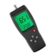 thumbnail image 5 of Medidor De PH Digital AS218 Con Pantalla LCD Grande, Medidor De PH Portátil De Alta Precisión Para Medición De Concentración De Iones De Hidrógeno, Para Líquidos Y Sustancias, 5 of 7