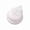 White, variant on YAHHU 4-in-1 Corner Rounder Punch (R4/R7/R10mm + Inside), Paper Corner Trimmer Cutter for Card Craft, Scrapbook Making, Pink, 3.07 inches / 7.8 cm