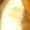 Gold, variant on XXWXYD Girls Metallic Shorts Girls Fauz Leather Shorts Drawst𝗋ing Waist Wide Leg Casual Mini Shorts Italian Style Fashion Bottoms Girls Athletic Shorts