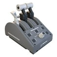 thumbnail image 4 of Thrustmaster TCA Quadrant Boeing Edition, 4 of 4
