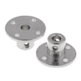thumbnail image 4 of M3 Conector Del Motor Acoplador de Brida Rígida Acoplador con, 4 of 9