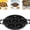 #48black, variant on 600ml Candy Color Space Cup, Portable BPA Free Water Bottle with Straw and Leakproof Lid, Lightweight Cup for Adults Kids Daily Use Travel Office School Gym