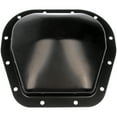 thumbnail image 2 of Dorman 697-705 Rear Differential Cover, 2 of 4
