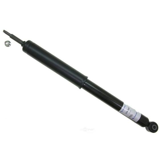 Sachs 315 787 Shock Absorber