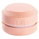 thumbnail image 1 of Desktop Cleaner Vacuum Cleaner Office Corner Desk Dust Collector Home Table Sweeper Desktop Coffee Powder Cleaner, 1 of 5