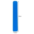 thumbnail image 6 of NIBOLOG Bike Chain Sticker Waterproof Anti Scratch Universal Bicycle Frame Guard Cover Anti-collision Sticker Tape Bike Accessory, 6 of 8