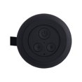 thumbnail image 2 of Verbatim Bluetooth Mini Haut-Parleur Sans Fil - Haut-Parleur - pour Usage portable - Bluetooth - 3 Watts - Rouge, 2 of 5
