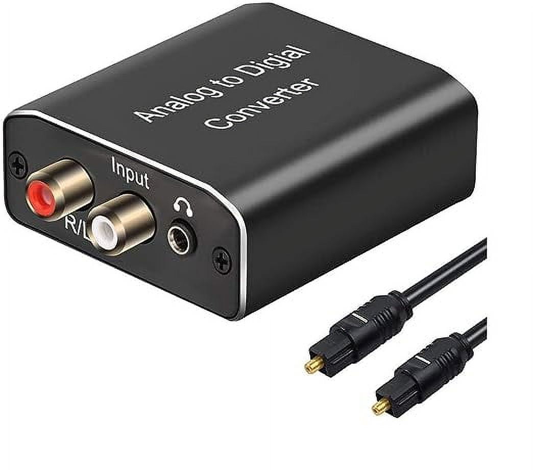 Optical digital audio out to bluetooth transmitter best buy sale