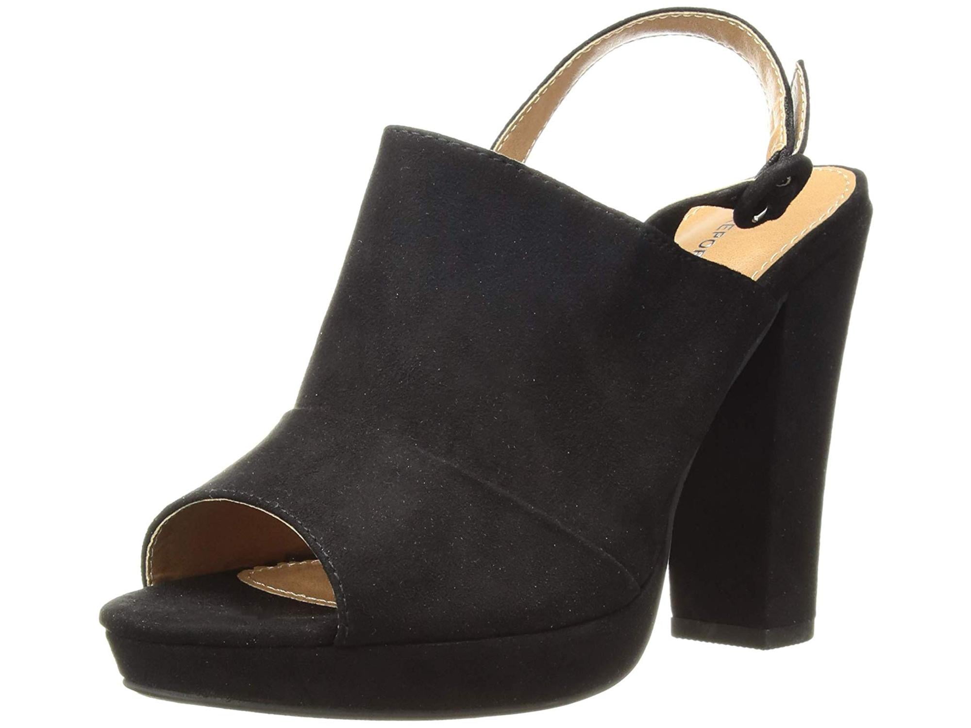 report shoes sandals