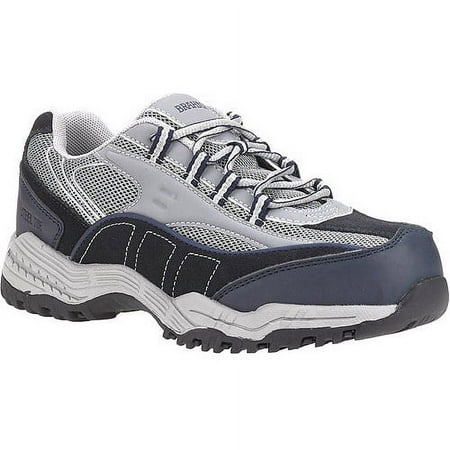 Wos Brahma For Wos Haven Steel Toe