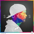 thumbnail image 2 of Avicii - Stories - Music & Performance - CD, 2 of 2