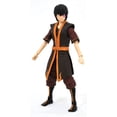 thumbnail image 4 of Figura de acción Diamond Select Toys Avatar The Last Airbender Zuko Deluxe, 4 of 5