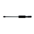 thumbnail image 1 of Calvan Tools CAL-495-300 2 12 Sheet Metal 1/4 Screw For Sp8pa, 1 of 2
