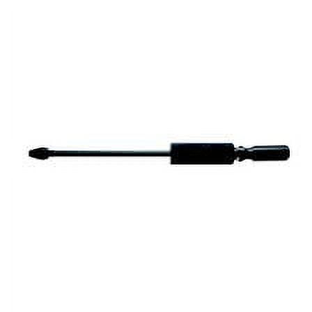 Calvan Tools CAL-495-300 2 12 Tôles Métal 1/4 Vis pour Sp8pa
