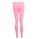 thumbnail image 4 of Entrenamiento de golf para mujer Pantalones deportivos de gimnasio Leggings Sunnimix  Leggings de golf para mujer, 4 of 8