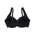 thumbnail image 2 of Vanity Fair Lingerie Women's Beyond Comfort Wireless Bra, Smoothing, Simple Sizing S-3XL, Style 72204, 2 of 13