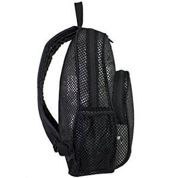 north face backpack splotches black and white The North Face Jester Backpack, TNF White/TNF Black, One Size