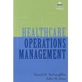 thumbnail image 1 of Pre-Owned Healthcare Operations Management (Hardcover) 1567932886 9781567932881, 1 of 1