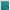Turquoise Green, variant on oneOone Organic Cotton Poplin Twill Fabric Square Geometric Print Fabric By Yard 42 Inch Wide