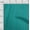 Turquoise Green, variant on oneOone Organic Cotton Poplin Twill Fabric Square Geometric Print Fabric By Yard 42 Inch Wide