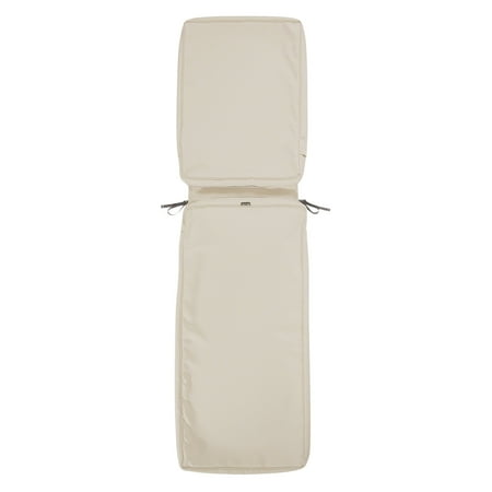 chaise montlake fadesafe ostkcdn