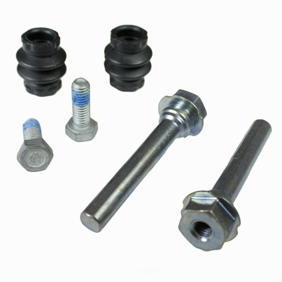 Motorcraft Disc Brake Caliper Repair Kit BKCOE-19 Fits select: 2005-2008 FORD F250, 2005-2008 FORD F350