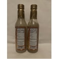 thumbnail image 5 of Skinny Syrups 400753 12.7 fl oz Hazelnut Coffee Syrup with MCT - Pack of 6, 5 of 5