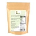 thumbnail image 3 of Indus Farms Lime Juice Powder, Unsweetened, Made from Fresh Limes (No Peel), Smooth Mixing, No Preservatives, For Drinks, Cooking, Baking  Marinades, 3 of 11