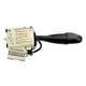 thumbnail image 4 of Interruptor de luz antiniebla y direccional para Toyota Corolla 2002-2008, 4 of 5