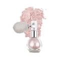 thumbnail image 2 of EGNMCR High-gloss Brightening Powder Spray Body Powder Spray Glitter Powder High gloss spray, 2 of 2