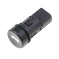 thumbnail image 2 of Trunk Lid Release Switch 22626464 22734487 Durable for, 2 of 9