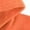 Orange, variant on GYRATEDREAM Toddler Baby Boy's Girl's Halloween Costume Pumpkin Style Cosplay Clothes Set Winter Outerwear Hooded Cape Coat for 3-24M Orange