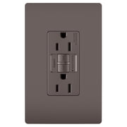 Legrand 1597TR Radiant GFCI Wall Outlet