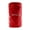 Red, variant on Pingpong Table Tennis Bag Pingpong Bag Storage Pouches Table Tennis Pouches Table Tennis Holder
