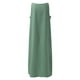 thumbnail image 3 of WILLBEST Vestidos Casuales Para Mujer Vestido Informal De Verano Sin Mangas Con Cuello Redondo Y Tirantes Ajustables Y Botones, Vestido Largo Con Bolsillo, 3 of 3