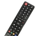 thumbnail image 3 of New Original BA59-03529A Fit For Samsung All In One Computer TV Remote Control, 3 of 4