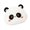 22, variant on Plush Interior Cushion Bundle, Front Auto Pad with Lumbar Support, Neck Pillow, 3-Piece Driving Comfort Accent