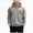 B48-Light Gray, variant on Baby And Toddler Boys Crewneck Sweatshirts Kids Solid Cotton Pullover Hoodie Long Sleeve T-Shirts Tops For 6-12 Months 12-24 Months 2t 3t 4t 5t 6t 7t 8t 9t Children,Baby Boy Hoodie 14-15 Years