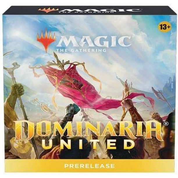 time spiral draft booster box Time Spiral Remastered main image 0
