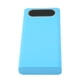 thumbnail image 2 of 6x21700 Battery Power Bank Case, Accurately Display Power Portable 21700 Battery Charger Case 3 Input Ports For Mobile Phones, 2 of 5