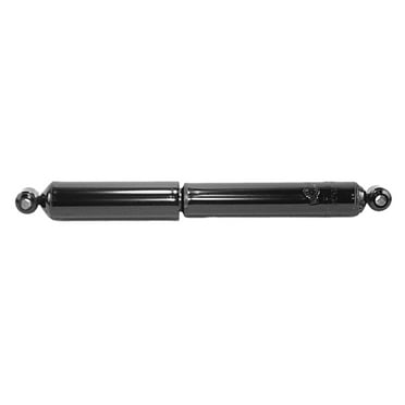 Monroe Shocks & Struts OESpectrum 37078 Shock Absorber