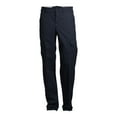 thumbnail image 6 of Red Kap® Men's Industrial Cargo Pant, 6 of 6