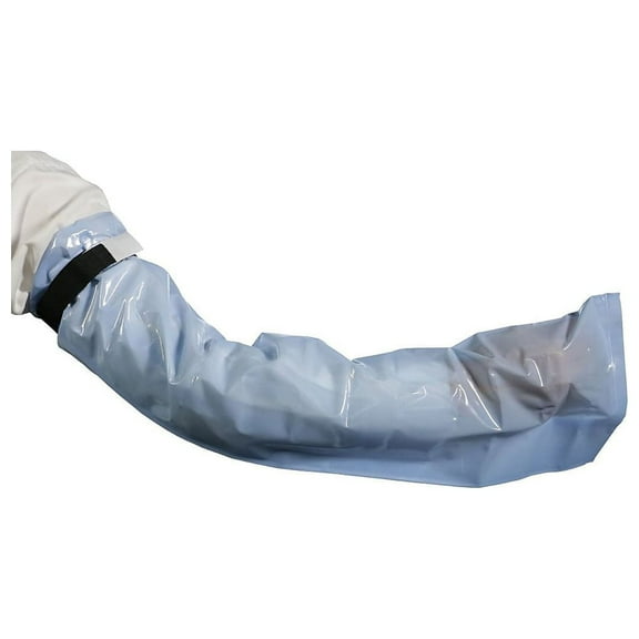 Champion Cast Protector Full Arm Size A  (0159-A)